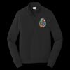 Fan Favorite Fleece 1/4 Zip Pullover Sweatshirt Thumbnail