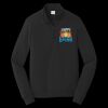Fan Favorite Fleece 1/4 Zip Pullover Sweatshirt Thumbnail