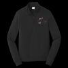 Fan Favorite Fleece 1/4 Zip Pullover Sweatshirt Thumbnail