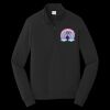 Fan Favorite Fleece 1/4 Zip Pullover Sweatshirt Thumbnail