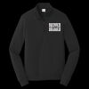 Fan Favorite Fleece 1/4 Zip Pullover Sweatshirt Thumbnail