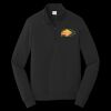 Fan Favorite Fleece 1/4 Zip Pullover Sweatshirt Thumbnail