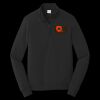 Fan Favorite Fleece 1/4 Zip Pullover Sweatshirt Thumbnail