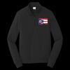Fan Favorite Fleece 1/4 Zip Pullover Sweatshirt Thumbnail