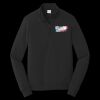 Fan Favorite Fleece 1/4 Zip Pullover Sweatshirt Thumbnail