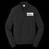 Fan Favorite Fleece 1/4 Zip Pullover Sweatshirt Thumbnail