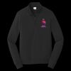 Fan Favorite Fleece 1/4 Zip Pullover Sweatshirt Thumbnail