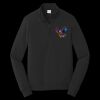 Fan Favorite Fleece 1/4 Zip Pullover Sweatshirt Thumbnail