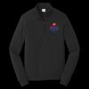 Fan Favorite Fleece 1/4 Zip Pullover Sweatshirt Thumbnail