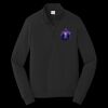 Fan Favorite Fleece 1/4 Zip Pullover Sweatshirt Thumbnail