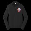 Fan Favorite Fleece 1/4 Zip Pullover Sweatshirt Thumbnail