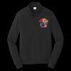 Fan Favorite Fleece 1/4 Zip Pullover Sweatshirt Thumbnail