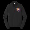 Fan Favorite Fleece 1/4 Zip Pullover Sweatshirt Thumbnail