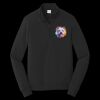Fan Favorite Fleece 1/4 Zip Pullover Sweatshirt Thumbnail