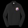 Fan Favorite Fleece 1/4 Zip Pullover Sweatshirt Thumbnail