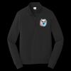 Fan Favorite Fleece 1/4 Zip Pullover Sweatshirt Thumbnail