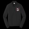 Fan Favorite Fleece 1/4 Zip Pullover Sweatshirt Thumbnail