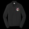 Fan Favorite Fleece 1/4 Zip Pullover Sweatshirt Thumbnail