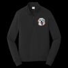 Fan Favorite Fleece 1/4 Zip Pullover Sweatshirt Thumbnail