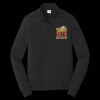 Fan Favorite Fleece 1/4 Zip Pullover Sweatshirt Thumbnail