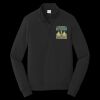Fan Favorite Fleece 1/4 Zip Pullover Sweatshirt Thumbnail