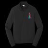 Fan Favorite Fleece 1/4 Zip Pullover Sweatshirt Thumbnail