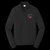 Fan Favorite Fleece 1/4 Zip Pullover Sweatshirt Thumbnail