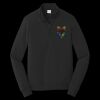Fan Favorite Fleece 1/4 Zip Pullover Sweatshirt Thumbnail