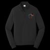 Fan Favorite Fleece 1/4 Zip Pullover Sweatshirt Thumbnail