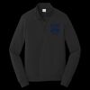 Fan Favorite Fleece 1/4 Zip Pullover Sweatshirt Thumbnail