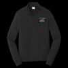 Fan Favorite Fleece 1/4 Zip Pullover Sweatshirt Thumbnail