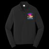 Fan Favorite Fleece 1/4 Zip Pullover Sweatshirt Thumbnail