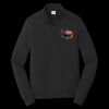 Fan Favorite Fleece 1/4 Zip Pullover Sweatshirt Thumbnail