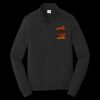 Fan Favorite Fleece 1/4 Zip Pullover Sweatshirt Thumbnail