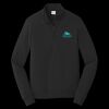 Fan Favorite Fleece 1/4 Zip Pullover Sweatshirt Thumbnail