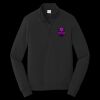Fan Favorite Fleece 1/4 Zip Pullover Sweatshirt Thumbnail