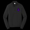 Fan Favorite Fleece 1/4 Zip Pullover Sweatshirt Thumbnail