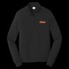 Fan Favorite Fleece 1/4 Zip Pullover Sweatshirt Thumbnail