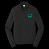 Fan Favorite Fleece 1/4 Zip Pullover Sweatshirt Thumbnail