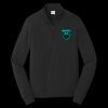 Fan Favorite Fleece 1/4 Zip Pullover Sweatshirt Thumbnail
