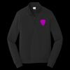 Fan Favorite Fleece 1/4 Zip Pullover Sweatshirt Thumbnail