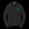 Fan Favorite Fleece 1/4 Zip Pullover Sweatshirt Thumbnail