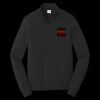 Fan Favorite Fleece 1/4 Zip Pullover Sweatshirt Thumbnail