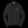 Fan Favorite Fleece 1/4 Zip Pullover Sweatshirt Thumbnail