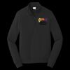 Fan Favorite Fleece 1/4 Zip Pullover Sweatshirt Thumbnail