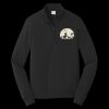 Fan Favorite Fleece 1/4 Zip Pullover Sweatshirt Thumbnail