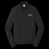 Fan Favorite Fleece 1/4 Zip Pullover Sweatshirt Thumbnail
