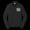 Fan Favorite Fleece 1/4 Zip Pullover Sweatshirt Thumbnail