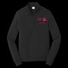 Fan Favorite Fleece 1/4 Zip Pullover Sweatshirt Thumbnail