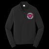 Fan Favorite Fleece 1/4 Zip Pullover Sweatshirt Thumbnail